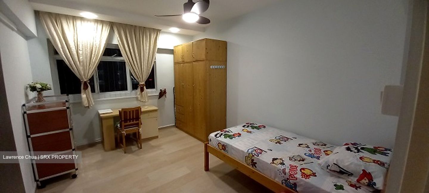 Jurong East Street 32 (Jurong East),  #420498711